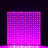 HALLOLURE Grow Light