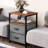 Erike Nightstand-1791315590-1791315584