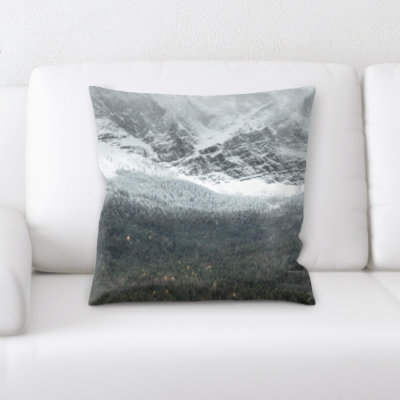Coussin décoratif