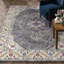 Laurence Oriental Area Rug-1417001236