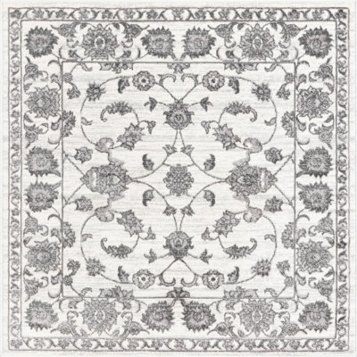 Emmersen Oriental Indoor Rug
