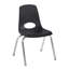 Chaise de classe empilable-129466327