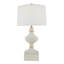 Epala Table Lamp-635299356-635299357