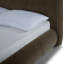 Lit plateforme tapissier Reggie-87793201-98898155