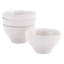 Stellar Stoneware Mylor, Cereal Bowl