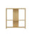Amvi End Table-900318360