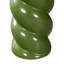 Table d'appoint Noelly-1668011104