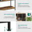 100cm Sideboard