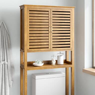 https://assets.wfcdn.com/im/31818763/resize-h380-w380%5Ecompr-r70/1155/115529247/Chet+Solid+Wood+Freestanding+Over-the-Toilet+Storage.jpg