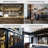 Bodegacooler 3-door Back Bar Beverage Refrigerator – 11.4 Cu.ft Commercial Counter-height Cooler With Led Display For Beer, Wine & Soda-114250947
