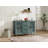 2 Door 3 Drawer Cabinet-655279864