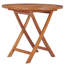 Table de salle à manger Quinlan