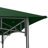 Steel Patio The Soft Roof Gazebos-125938342-69907380