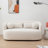 Detachable Reversible Throw Pillow-103565818-103565820