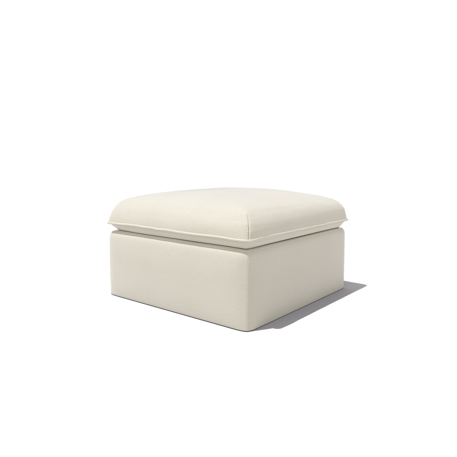 Valliere 3pc Multi-Chair Seating Group