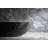 Anjuna 67'' x 31.4'' Soaking Fiberglass Bathtub