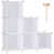 White Translucent is out of stock