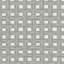 Endless Summer Bamboo Lattice Fabric-25703229