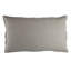 Emily Linen Lumbar Pillow Cover & Insert-26226342-26251034