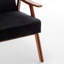 Fauteuil avec structure en bois massif-112681310-112681314