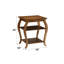 Table d'appoint Becci-1080733732
