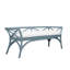 Banc Charlotte-111076725