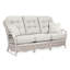 Everglade Sofa-27525605-61807900