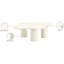 Table basse 3 pieds Brookfield-93536099