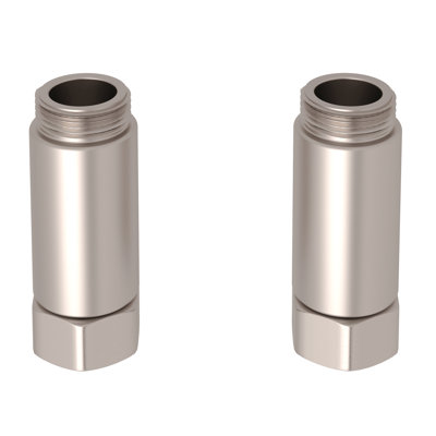Rohl Union Adaptors