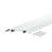 6'' W x 36'' L End Cap