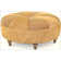 Round Ottoman