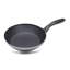 EDGE Aluminum Non-Stick Frying Pan-14377082