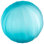Wani Cloche or Water Globe