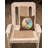 Outdoor Throw Pillow