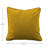 Rectangle Lumbar Microfiber Pillow with Piping, 2-pack-114638960-114638936