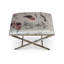 Lauderdale Herons Bench-809476133