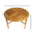 Connaire 2 - Piece Living Room Table Set