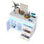 100cm Sideboard-921048907