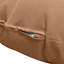 Coussin de siège d'extérieur Papasan-1100600522