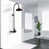 Oil Rubbed Bronze
