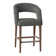 Tabouret 30 "Bryant