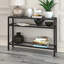 106.68Cm Console Table-235405021