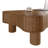  42"Lift Top Coffee Table For Living Room-462923722