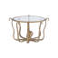 Table basse Peyton Figurine-512265867-512265869