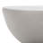 Erwin Accent Table-1423081728