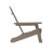 Collis Outdoor Adirondack Chair-88681407