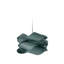 1 - Light Pendant-615907220-610568494-605637246