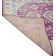 Larrick Oriental Indoor Rug