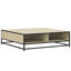 Coffee Table with Storage-1402541274-1402541255