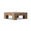 Abaso Coffee Table-1938554387